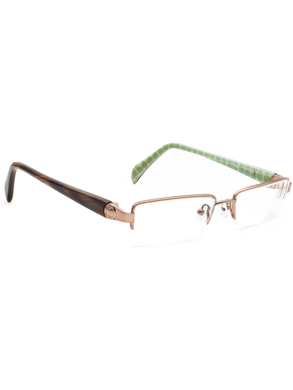 Kate Spade Terrie 0EQ6 Eyeglasses